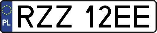 RZZ12EE