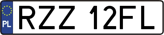 RZZ12FL