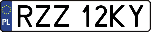 RZZ12KY