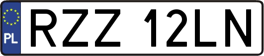 RZZ12LN