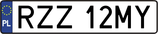 RZZ12MY