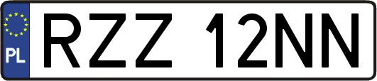 RZZ12NN
