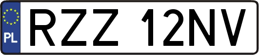 RZZ12NV