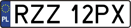 RZZ12PX