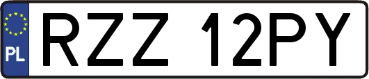 RZZ12PY