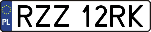 RZZ12RK
