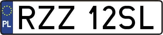 RZZ12SL