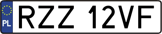 RZZ12VF