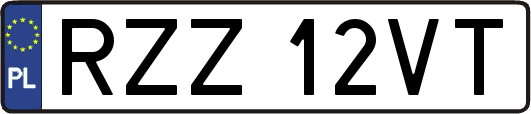RZZ12VT