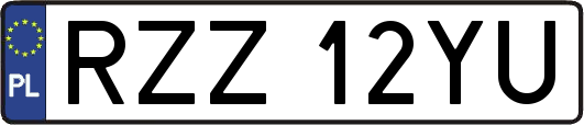 RZZ12YU