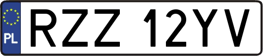 RZZ12YV