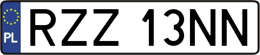RZZ13NN
