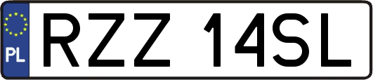 RZZ14SL