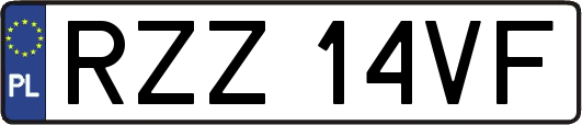 RZZ14VF