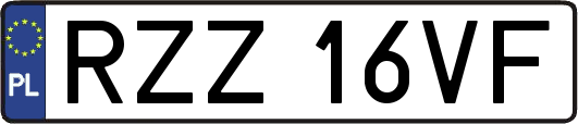 RZZ16VF