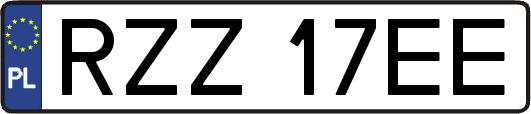 RZZ17EE