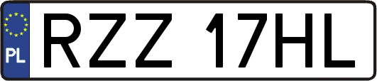 RZZ17HL