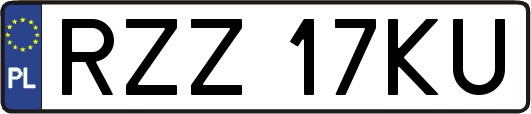 RZZ17KU