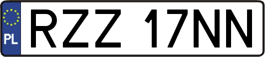 RZZ17NN