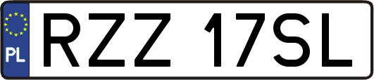 RZZ17SL