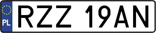 RZZ19AN