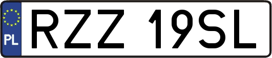 RZZ19SL