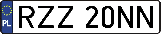 RZZ20NN