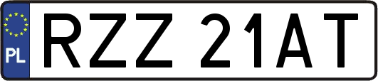 RZZ21AT