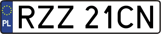 RZZ21CN