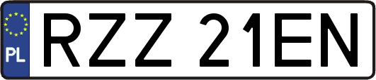RZZ21EN
