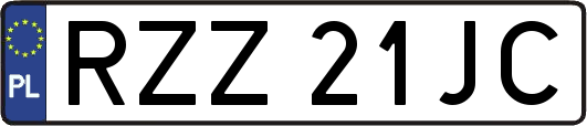 RZZ21JC