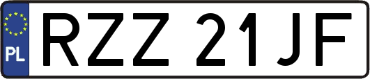 RZZ21JF