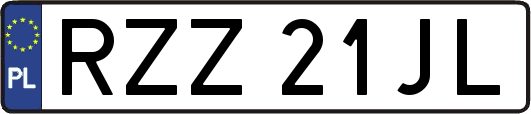 RZZ21JL