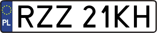 RZZ21KH