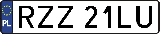 RZZ21LU