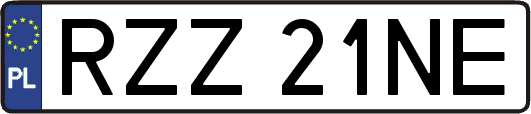 RZZ21NE
