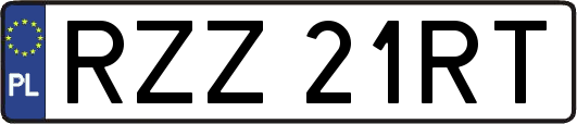 RZZ21RT