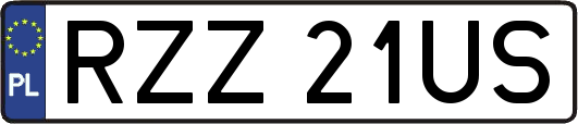 RZZ21US
