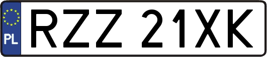 RZZ21XK