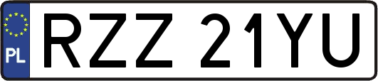RZZ21YU