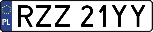 RZZ21YY