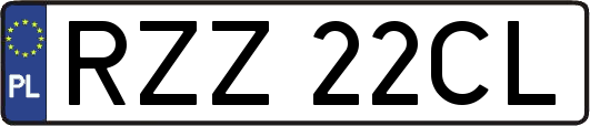 RZZ22CL
