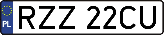 RZZ22CU