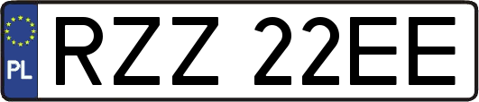 RZZ22EE
