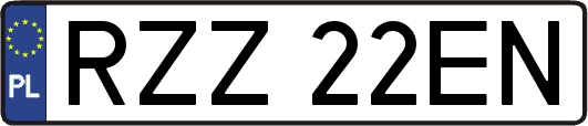 RZZ22EN