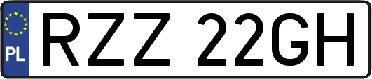 RZZ22GH