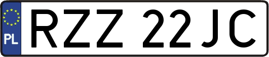 RZZ22JC
