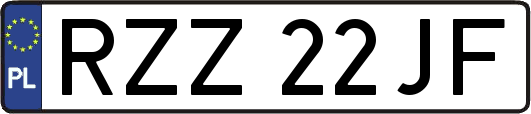 RZZ22JF