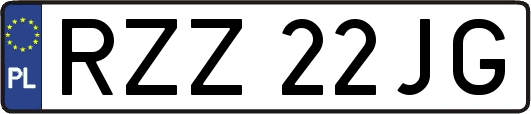 RZZ22JG