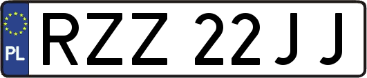 RZZ22JJ